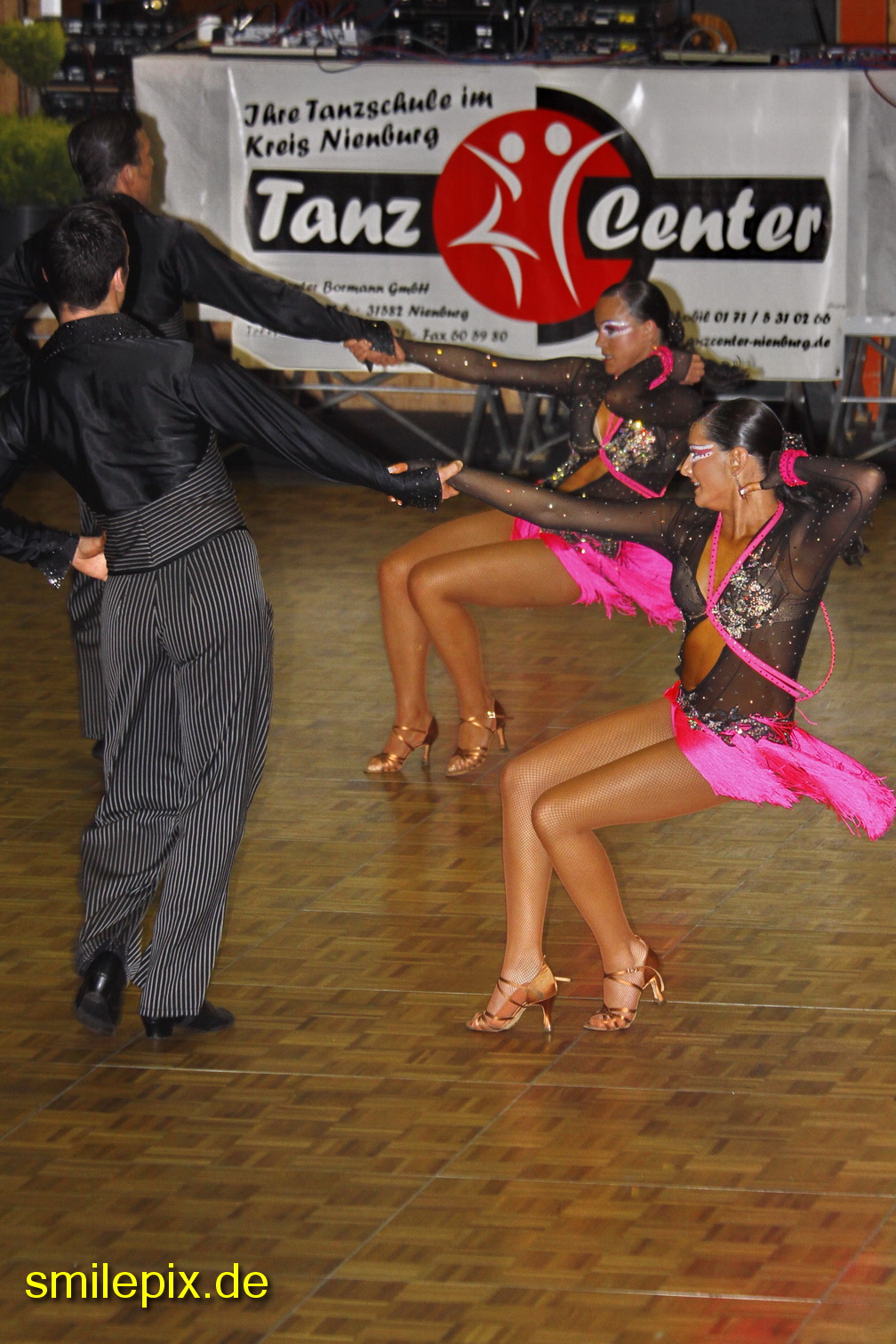 Nienburg 20.2.10 (096)